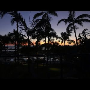 Meet your Posher, Tiana-mae